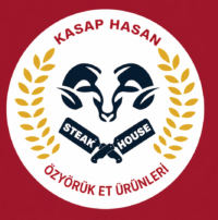 Özyörük Kasap – 0543 919 47 71 – Didim / AYDIN | Didim Kasap